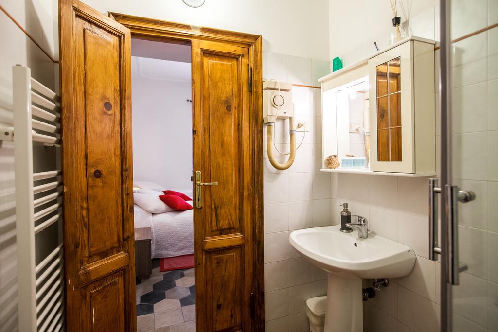 La Dolce Bed and breakfast 2*