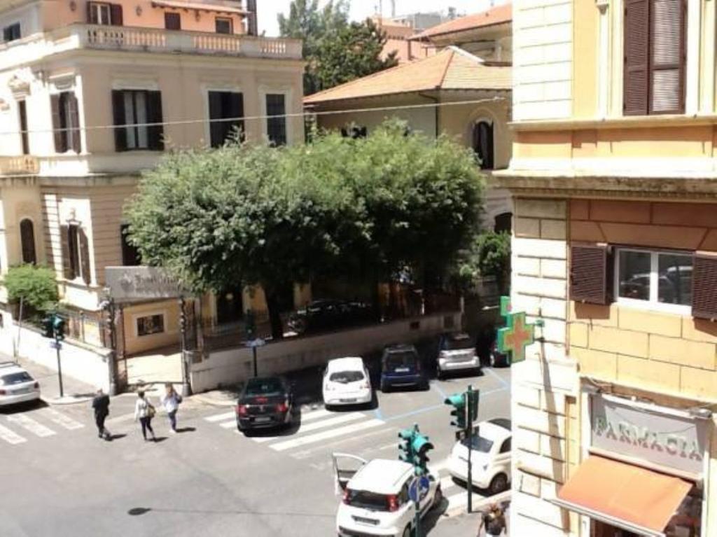 Bed and breakfast La Dolce 2*