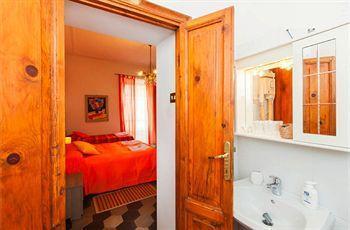 La Dolce Bed and breakfast 2*