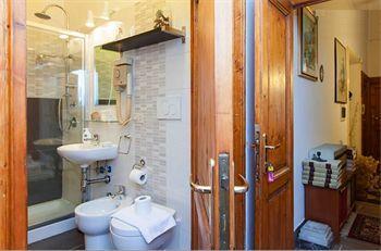 La Dolce Bed and breakfast