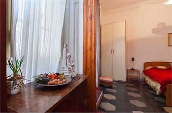 La Dolce Bed and breakfast