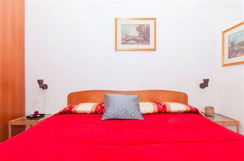 La Dolce Bed and breakfast