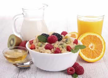 La Dolce Bed and breakfast Roma