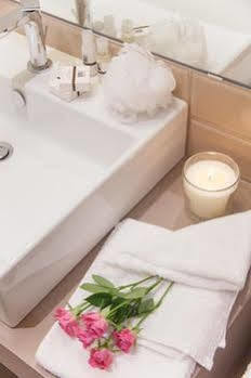 La Dolce Bed and breakfast Roma
