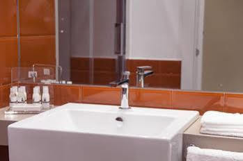 Bed and breakfast La Dolce 2*