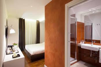 La Dolce Bed and breakfast