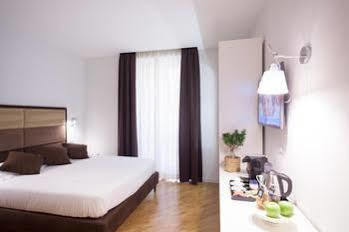 La Dolce Bed and breakfast