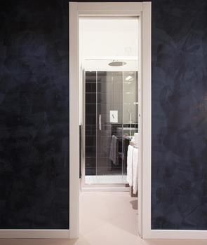La Dolce Bed and breakfast Roma