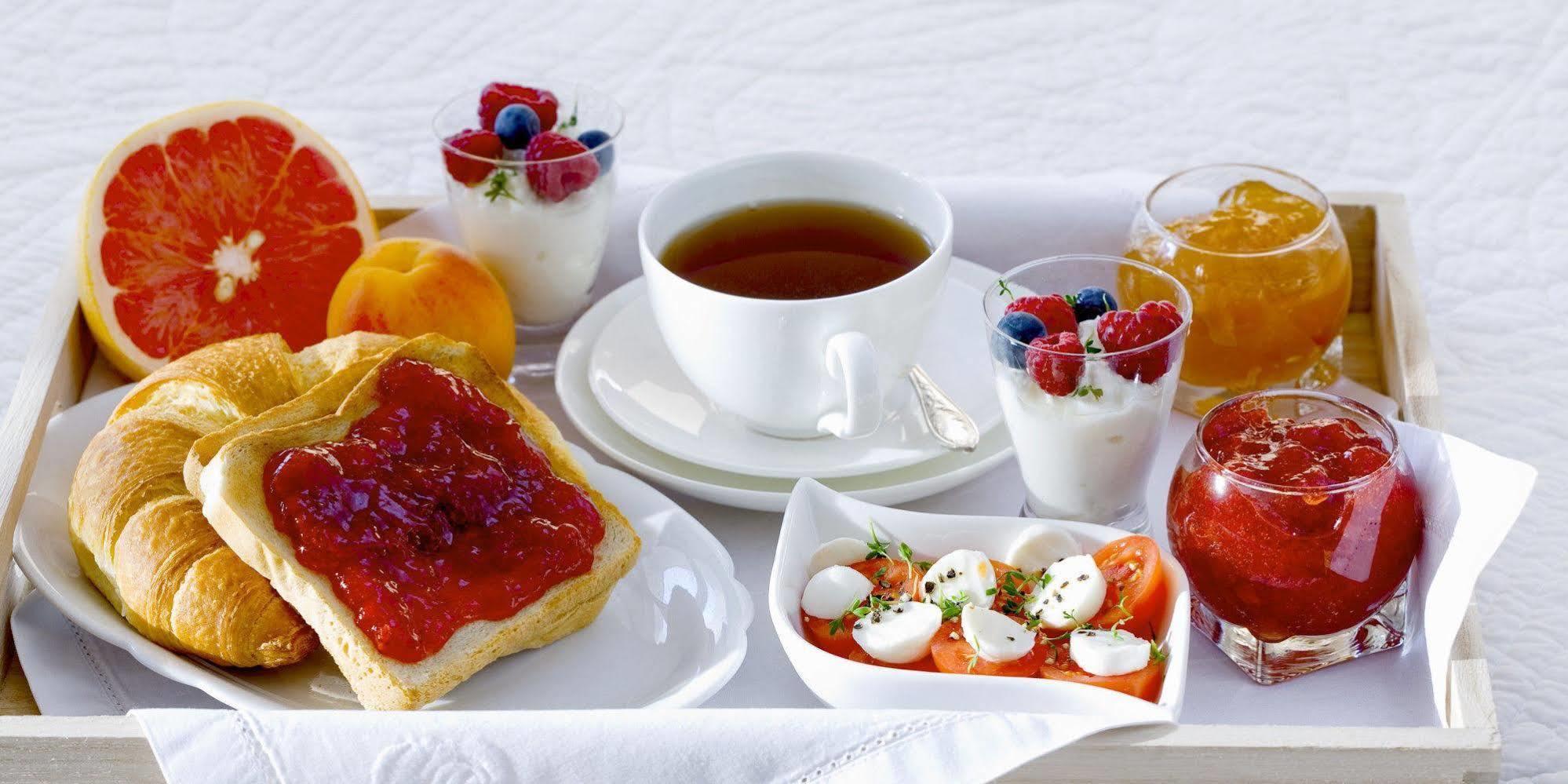 Bed and breakfast La Dolce Roma