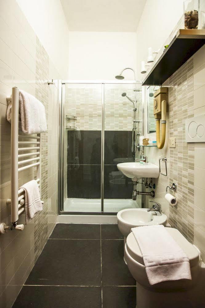 La Dolce Bed and breakfast Roma