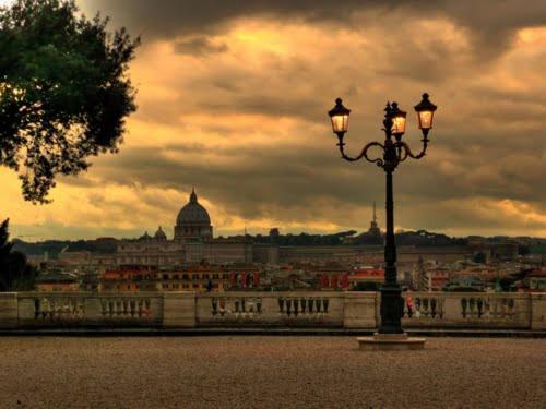Bed and breakfast La Dolce 2*